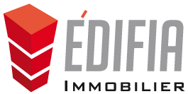 EDIFIA Immobilier