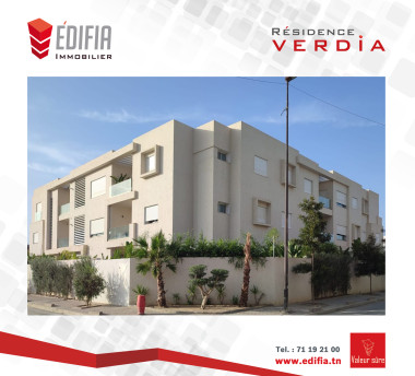 1-facade-verdia