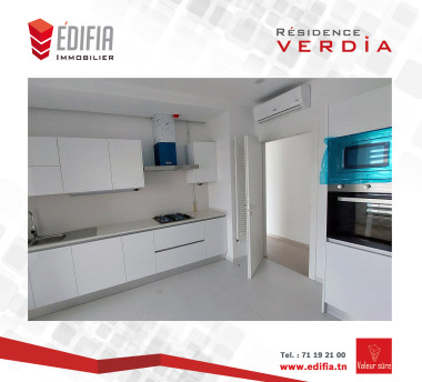 5-cuisine-1-verdia