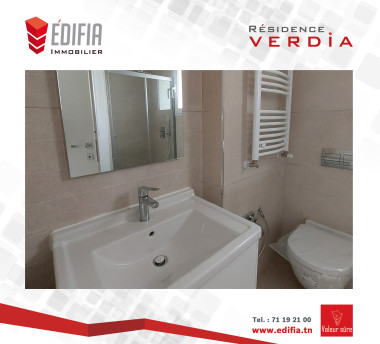 7-salle-de-douche-verdia