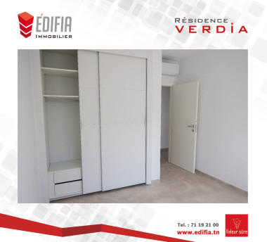chambre-2-verdia