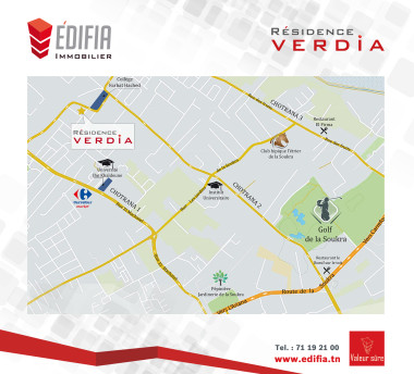 plan-situation-verdia