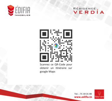 qr-code-verdia